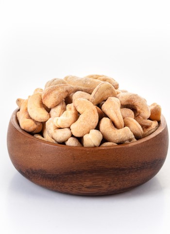 تصویر 4 از خرید و قیمت بادام هندی مرغوب + فروش صادراتی